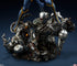 Sideshow Collectibles Marvel Wolverine: X-23 Uncaged Premium Format 1/4 Statue
